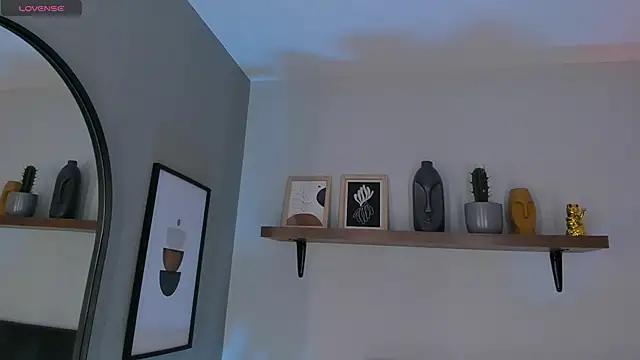 Dirty chat webcam: explore liveshows with versed models, from laying bare to fetishes, in a variety of sexy free adult webcams.