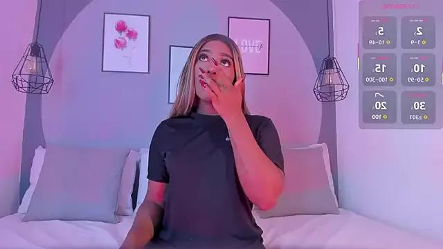 Dirty chat webcam: explore liveshows with versed models, from laying bare to fetishes, in a variety of sexy free adult webcams.