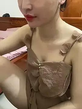 Phale2x webcams show profile image 