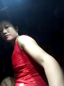 Photos of Phantamay from StripChat is Freechat