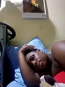 Phat_booty222 from StripChat is Freechat