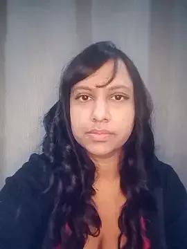 Photos of Phatmilfbitch from StripChat is Freechat