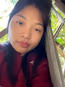 Phayphay77 webcams show profile image 