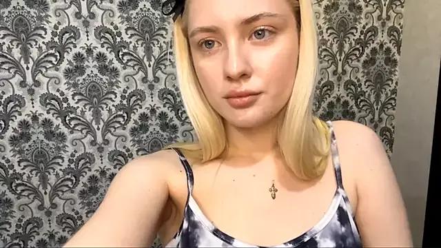 PhebeHals webcams show profile image 