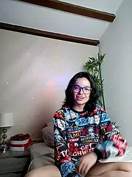 Phiaa_ webcams show profile image 