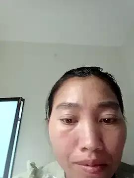 PhienPhien webcams show profile image 