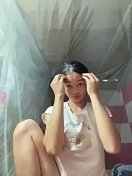 Phigiang webcams show profile image 