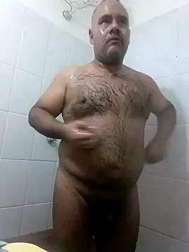 Photos of PhillDrake11 from StripChat is Freechat