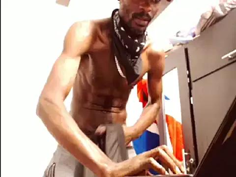 Phillip-hot webcams show profile image 