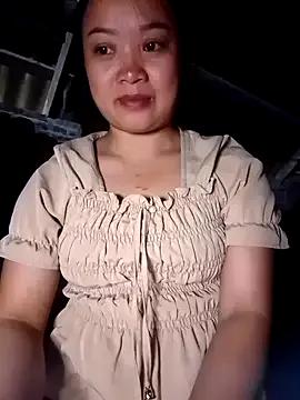 Phoena-a webcams show profile image 