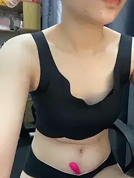 Phuong_bayby webcams show profile image 