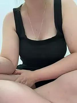 PhuongNhi21 webcams show profile image 