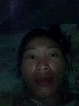 Phuongphuongg webcams show profile image 