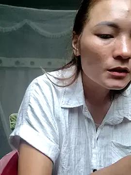 Phuongxinhxan webcams show profile image 