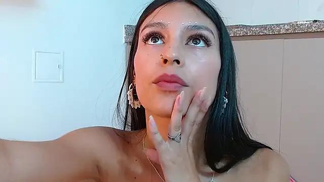 Dirty chat webcam: explore liveshows with versed models, from laying bare to fetishes, in a variety of sexy free adult webcams.