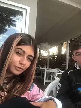 piccolaflo from StripChat