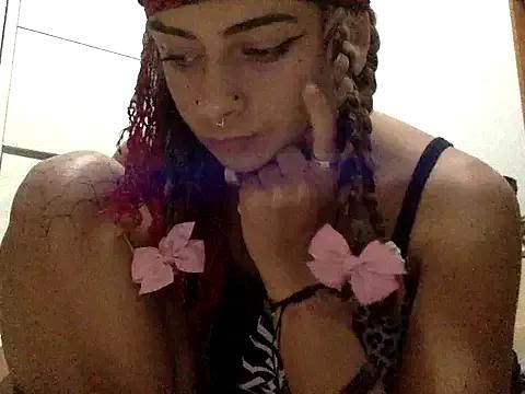 piccolaflo from StripChat