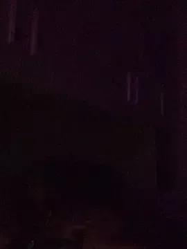 piccolaflo from StripChat
