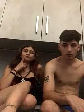 piccolaflo from StripChat