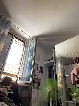 piccolaflo from StripChat