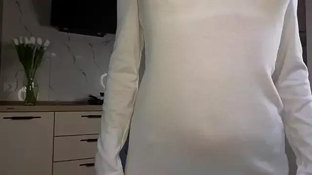 Piekelete webcams show profile image 