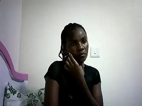 Pierra77 webcams show profile image 