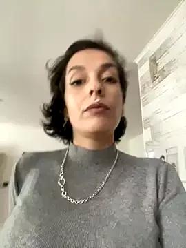 Piggiteablacktea from StripChat