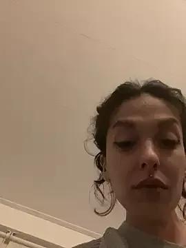 Piggiteablacktea from StripChat is Freechat