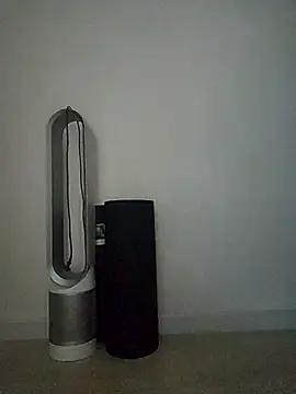 Pigmananal111 webcams show profile image 