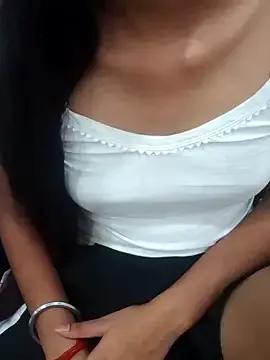 Pihu-satr78 webcams show profile image 