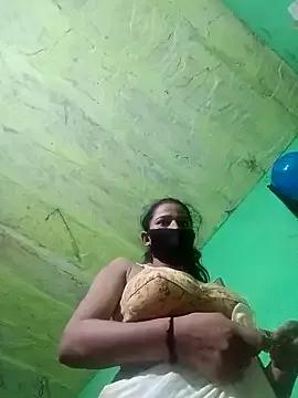 PIHU999 webcams show profile image 