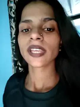 Pihu_lucky8764 webcams show profile image 