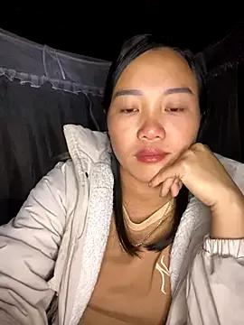 Pii_x from StripChat