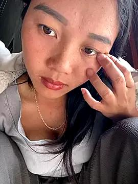 Pii_x from StripChat