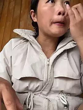 Pii_x from StripChat