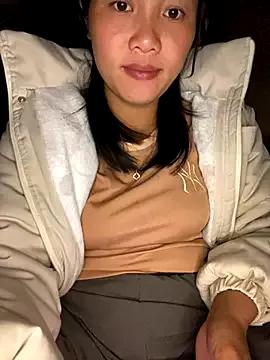 Pii_x from StripChat