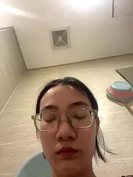 Piii06 from StripChat