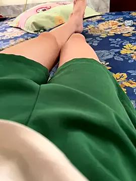 Piii06 from StripChat