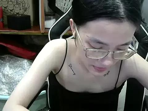 Piii06 from StripChat