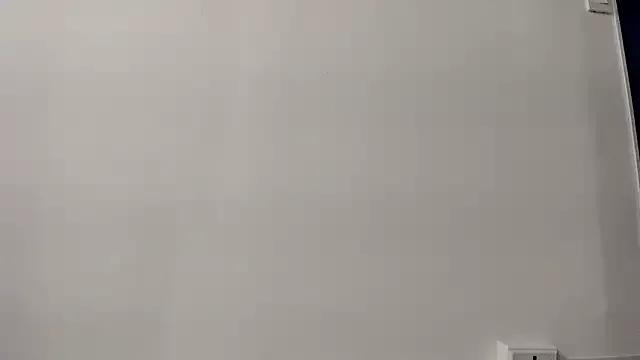 PIINK_2025 from StripChat