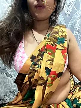 Photos of pikaindian from StripChat is Freechat