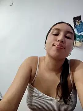 Pikeey_Love06 webcams show profile image 