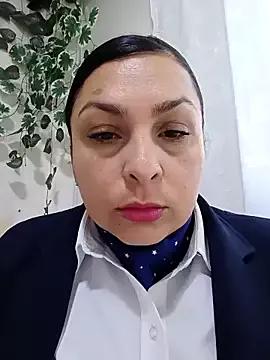 PILAR_11- from StripChat is Freechat
