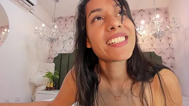 Dirty chat webcam: explore liveshows with versed models, from laying bare to fetishes, in a variety of sexy free adult webcams.