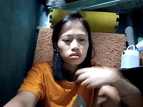 Pinay_Jntitsx webcams show profile image 