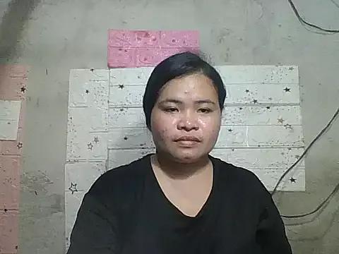 Pinay_lookingforyoubabe25 webcams show profile image 
