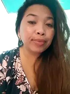 Pinaydreamer18 from StripChat is Freechat