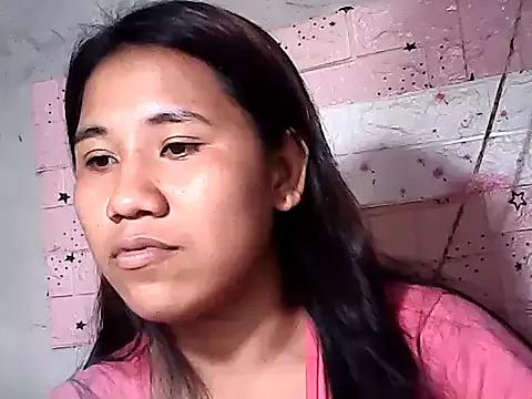 Photos of pinayexotic_mama from StripChat is Freechat