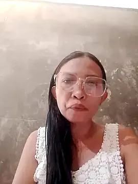 Pinaypie_ webcams show profile image 