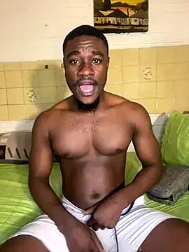 Pinepool21 webcams show profile image 